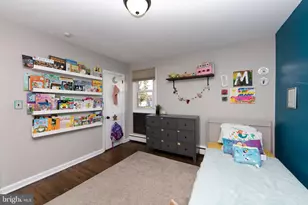 521 5th Ave, Barrington, NJ 08007 - Photo 18