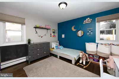 521 5th Avenue, Barrington, NJ 08007 - Photo 16