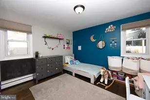 521 5th Ave, Barrington, NJ 08007 - Photo 16