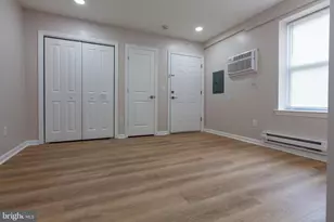 602-604 Broadway, Camden, NJ 08103 - Photo 16