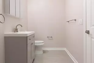602-604 Broadway, Camden, NJ 08103 - Photo 14