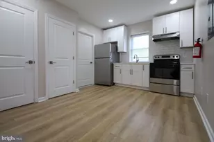 602-604 Broadway, Camden, NJ 08103 - Photo 4