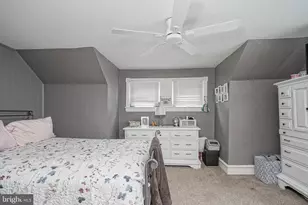 202 5th Ave, Mount Ephraim, NJ 08059 - Photo 20
