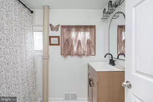 202 5th Ave, Mount Ephraim, NJ 08059 - Photo 16