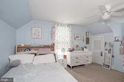 202 5th Avenue, Mount Ephraim, NJ 08059 - Photo 14