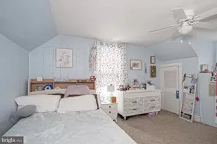 202 5th Ave, Mount Ephraim, NJ 08059 - Photo 14