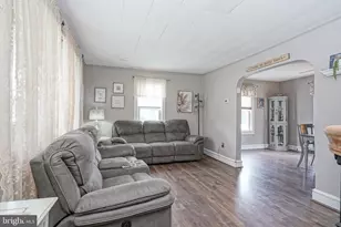 202 5th Ave, Mount Ephraim, NJ 08059 - Photo 6