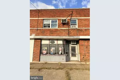604 S White Horse Pike, Somerdale, NJ 08083 - Photo 1