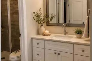 20 Sandra Rd, Voorhees, NJ 08043 - Photo 6