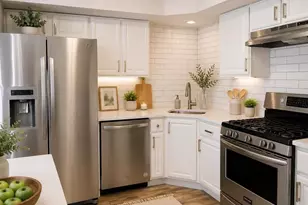 20 Sandra Rd, Voorhees, NJ 08043 - Photo 2