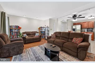 33 Normans Ford Drive, Sicklerville, NJ 08081 - Photo 8