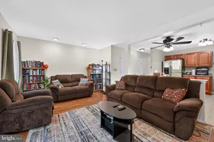 33 Normans Ford Dr, Sicklerville, NJ 08081 - Photo 8
