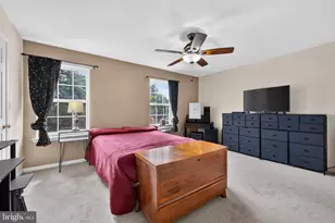 33 Normans Ford Dr, Sicklerville, NJ 08081 - Photo 18