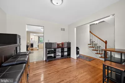 33 Normans Ford Drive, Sicklerville, NJ 08081 - Photo 14