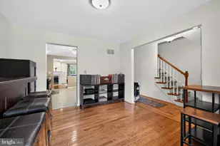 33 Normans Ford Dr, Sicklerville, NJ 08081 - Photo 14