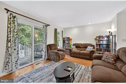 33 Normans Ford Drive, Sicklerville, NJ 08081 - Photo 6