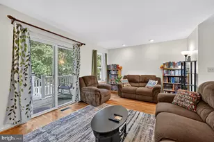 33 Normans Ford Dr, Sicklerville, NJ 08081 - Photo 6