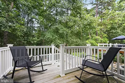 33 Normans Ford Drive, Sicklerville, NJ 08081 - Photo 28