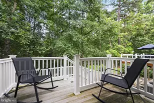 33 Normans Ford Dr, Sicklerville, NJ 08081 - Photo 28