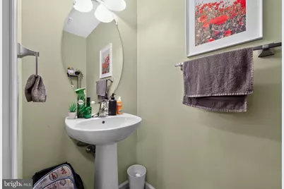 33 Normans Ford Drive, Sicklerville, NJ 08081 - Photo 20
