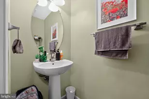 33 Normans Ford Dr, Sicklerville, NJ 08081 - Photo 20