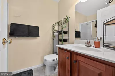 33 Normans Ford Drive, Sicklerville, NJ 08081 - Photo 22