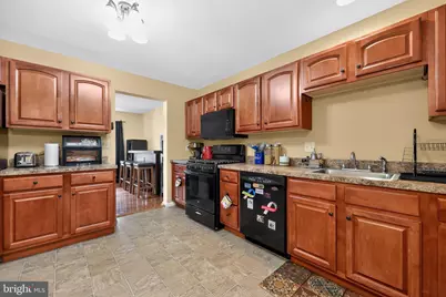 33 Normans Ford Drive, Sicklerville, NJ 08081 - Photo 10