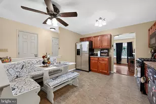 33 Normans Ford Dr, Sicklerville, NJ 08081 - Photo 12