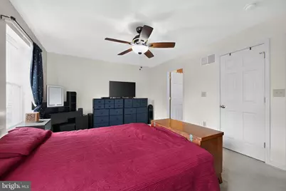 33 Normans Ford Drive, Sicklerville, NJ 08081 - Photo 16