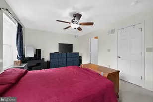 33 Normans Ford Dr, Sicklerville, NJ 08081 - Photo 16