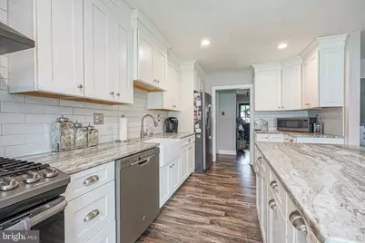 2 Broadview Avenue, Berlin, NJ 08009 - Photo 10