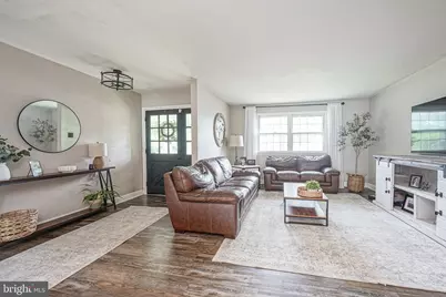 2 Broadview Avenue, Berlin, NJ 08009 - Photo 2