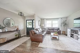 2 Broadview Ave, Berlin, NJ 08009 - Photo 2