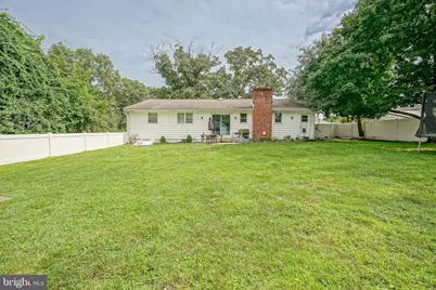 2 Broadview Avenue, Berlin, NJ 08009 - Photo 34