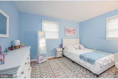 2 Broadview Avenue, Berlin, NJ 08009 - Photo 18