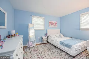 2 Broadview Ave, Berlin, NJ 08009 - Photo 18