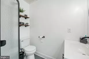 2 Broadview Ave, Berlin, NJ 08009 - Photo 26