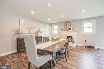 2 Broadview Avenue, Berlin, NJ 08009 - Photo 6