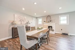 2 Broadview Ave, Berlin, NJ 08009 - Photo 6