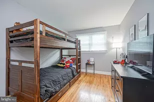 2 Broadview Ave, Berlin, NJ 08009 - Photo 20