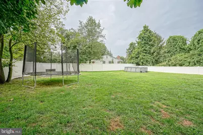 2 Broadview Avenue, Berlin, NJ 08009 - Photo 32