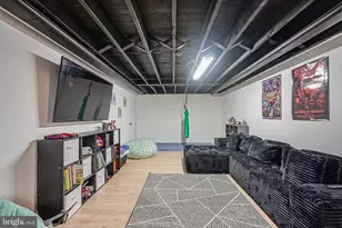 2 Broadview Ave, Berlin, NJ 08009 - Photo 28