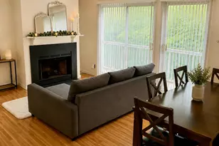 89 Kenwood Dr, Sicklerville, NJ 08081 - Photo 4