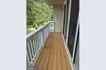 89 Kenwood Drive, Sicklerville, NJ 08081 - Photo 14