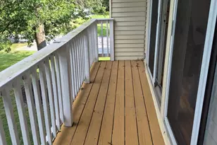89 Kenwood Dr, Sicklerville, NJ 08081 - Photo 14
