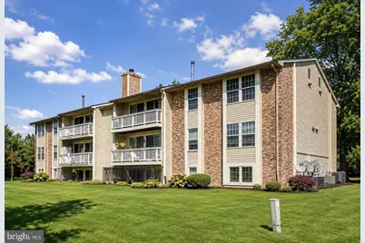 89 Kenwood Drive, Sicklerville, NJ 08081 - Photo 16