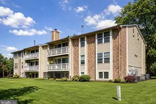 89 Kenwood Dr, Sicklerville, NJ 08081 - Photo 16
