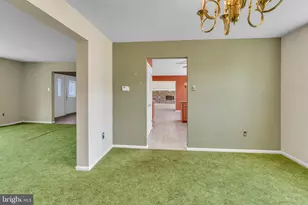 1 Chateau Dr, Cherry Hill, NJ 08003 - Photo 30
