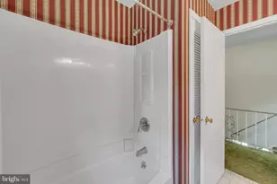 1 Chateau Dr, Cherry Hill, NJ 08003 - Photo 60