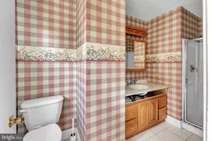 1 Chateau Dr, Cherry Hill, NJ 08003 - Photo 54